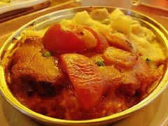 -大家乐(广州天河城六楼店)