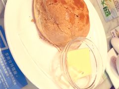 -翠华餐厅(旺角文华商场店)