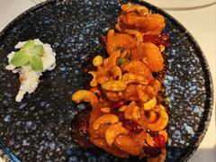-上海总会SHANGHAICLUB(兴业太古汇店)
