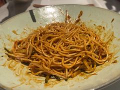 -峨嵋小镇·川菜(正定朗华店)