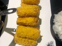 -川满楼(北山店)