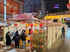 -王府井百货(总府店)