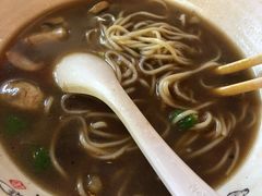 -春雪面馆(转塘店)