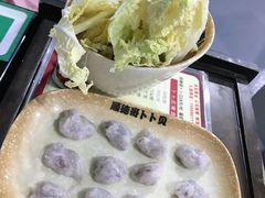 -顺德哥卜卜贝(旗舰店)
