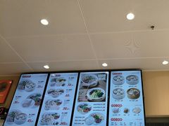 -鸭得堡老鸭汤·鸭血粉丝(南京博物院店)