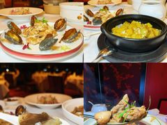 -深圳香格里拉酒店