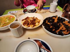 -桂满陇-十里风荷(合生汇店)