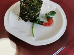 -19号私房菜(云南路店)