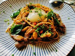 -the rug 飞毯 (朝阳公园店)