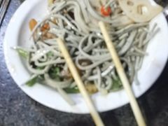 -锦州烧烤(北太平庄店)
