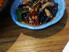 -靓蛙馆
