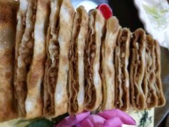 -天赢酒楼(青馨家园店)