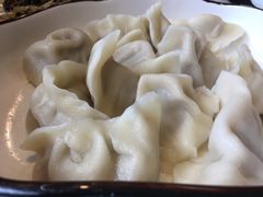 -石老头关东饺子王·东北菜(嘉华鑫城店)