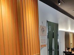 -和府捞面(星光大道一期店)