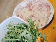 -同仁四季椰子鸡(宝安壹方城店)