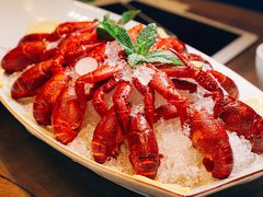 -香园茶社·金陵小灶(老门东店)