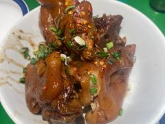 -大碗厨(东风路店)