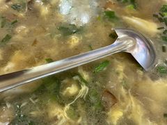 -北方饺子王·海肠捞饭·海鲜锅(山大店)