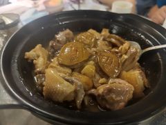 -巡味顺德菜(龙华壹方城店)