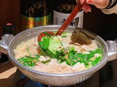 -南风(淮海街店)