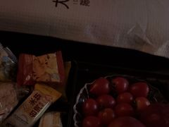 -大桶大足浴(陈春路店（3公里左右免费接送）)