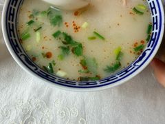 -那达慕蒙古风味酒楼