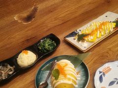 -桃太郎创作料理(大坪店)