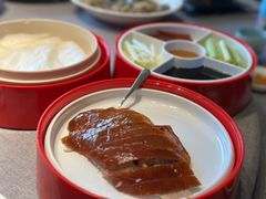 -台鄉缘 ·小海鲜·台州菜(桃林路店)
