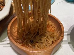 -聆桂烤鸭·金奖烤鸭(静联广场店)