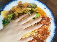 -陈麻辣盘盘麻辣烫