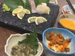 -游You House(西单老佛爷店)