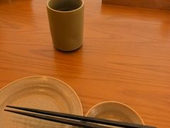 -Tuna maki寿司(苏州万象天地店)