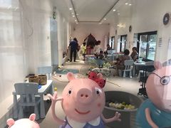 -素心小筑(后沙裕镇店)