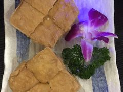 -如轩海鲜砂锅粥(名都店)