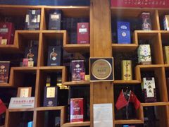-中国徽菜·徽商故里(广安门店)