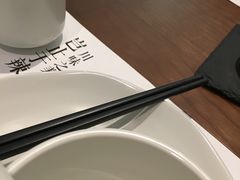 -榕意·川味之美(深业上城店)