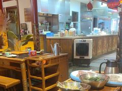 -蜀江龙火锅(339店)