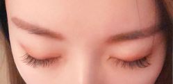 -爱美睫美甲会馆