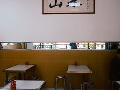 -山水肠粉(盐田店)