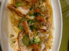 -顺意·顺德家乡菜(国际人才大厦店)