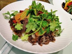 -桃子餐厅·天津菜(红星路直营店)