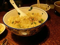 -毅祥斋老孙家泡馍(北院门鼓楼店)
