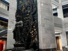 -杭州工艺美术博物馆