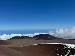 -莫纳克亚山天文台