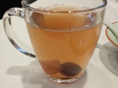 -到家尝北京菜(西坝河店)