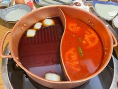 -伊豆野菜村(大族广场店)