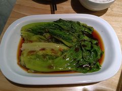 -全牛匠·乐山跷脚牛肉(新中关店)