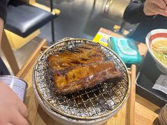 -雷门拉面·现熬骨汤(凯德来福士店)