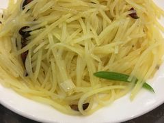 -清真烧麦馆(民族路店)