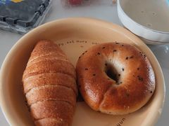 -POO PAN不胖面包